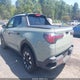 5NTJCDDE2SH132192 2025 Hyundai Santa Cruz Sel Activity auction photo thumbnail 3