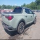 5NTJCDDE2SH132192 2025 Hyundai Santa Cruz Sel Activity auction photo thumbnail 4