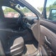 5NTJCDDE2SH132192 2025 Hyundai Santa Cruz Sel Activity auction photo thumbnail 5