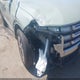 5NTJCDDE2SH132192 2025 Hyundai Santa Cruz Sel Activity auction photo thumbnail 6