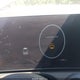 5NTJCDDE2SH132192 2025 Hyundai Santa Cruz Sel Activity auction photo thumbnail 7