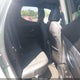 5NTJCDDE2SH132192 2025 Hyundai Santa Cruz Sel Activity auction photo thumbnail 8