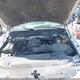 1FMFU18516LA47528 2006 Ford Expedition Eddie Bauer/King Ranch auction photo thumbnail 10