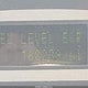 1FMFU18516LA47528 2006 Ford Expedition Eddie Bauer/King Ranch auction photo thumbnail 12