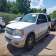 1FMFU18516LA47528 2006 Ford Expedition Eddie Bauer/King Ranch auction photo thumbnail 2