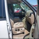 1FMFU18516LA47528 2006 Ford Expedition Eddie Bauer/King Ranch auction photo thumbnail 5
