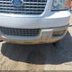 1FMFU18516LA47528 2006 Ford Expedition Eddie Bauer/King Ranch auction photo thumbnail 6