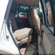 1FMFU18516LA47528 2006 Ford Expedition Eddie Bauer/King Ranch auction photo thumbnail 8