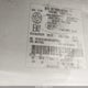 1FMFU18516LA47528 2006 Ford Expedition Eddie Bauer/King Ranch auction photo thumbnail 9
