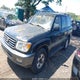 JT3HT05J9W0014035 1998 Toyota Land Cruiser auction photo thumbnail 2