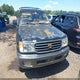 JT3HT05J9W0014035 1998 Toyota Land Cruiser auction photo thumbnail 6
