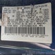 JT3HT05J9W0014035 1998 Toyota Land Cruiser auction photo thumbnail 9