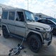 WDCYC7DFXGX252898 2016 Mercedes-Benz Amg G 63 4Matic auction photo thumbnail 1
