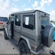 WDCYC7DFXGX252898 2016 Mercedes-Benz Amg G 63 4Matic auction photo thumbnail 3