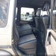 WDCYC7DFXGX252898 2016 Mercedes-Benz Amg G 63 4Matic auction photo thumbnail 8
