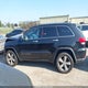 1C4RJFBG0FC791848 2015 Jeep Grand Cherokee Limited auction photo thumbnail 14