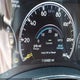 1C4RJFBG0FC791848 2015 Jeep Grand Cherokee Limited auction photo thumbnail 15