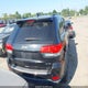 1C4RJFBG0FC791848 2015 Jeep Grand Cherokee Limited auction photo thumbnail 16