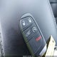 1C4RJFBG0FC791848 2015 Jeep Grand Cherokee Limited auction photo thumbnail 11