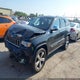 1C4RJFBG0FC791848 2015 Jeep Grand Cherokee Limited auction photo thumbnail 2