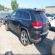 1C4RJFBG0FC791848 2015 Jeep Grand Cherokee Limited auction photo thumbnail 3