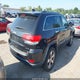 1C4RJFBG0FC791848 2015 Jeep Grand Cherokee Limited auction photo thumbnail 4