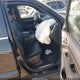 1C4RJFBG0FC791848 2015 Jeep Grand Cherokee Limited auction photo thumbnail 5