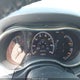 1C4RJFBG0FC791848 2015 Jeep Grand Cherokee Limited auction photo thumbnail 7