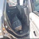 1C4RJFBG0FC791848 2015 Jeep Grand Cherokee Limited auction photo thumbnail 8