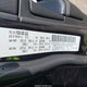 1C4RJFBG0FC791848 2015 Jeep Grand Cherokee Limited auction photo thumbnail 9