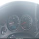 1GCPKTE30BF169111 2011 Chevrolet Silverado 1500 Ltz auction photo thumbnail 7