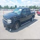 1GCPKTE30BF169111 2011 Chevrolet Silverado 1500 Ltz auction photo thumbnail 2