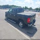 1GCPKTE30BF169111 2011 Chevrolet Silverado 1500 Ltz auction photo thumbnail 3
