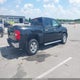 1GCPKTE30BF169111 2011 Chevrolet Silverado 1500 Ltz auction photo thumbnail 4