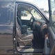 1GCPKTE30BF169111 2011 Chevrolet Silverado 1500 Ltz auction photo thumbnail 5