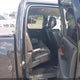 1GCPKTE30BF169111 2011 Chevrolet Silverado 1500 Ltz auction photo thumbnail 8