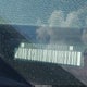 1GCPKTE30BF169111 2011 Chevrolet Silverado 1500 Ltz auction photo thumbnail 9