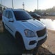 4JGBF7BE5BA723912 2011 Mercedes-Benz Gl 450 4Matic auction photo thumbnail 1
