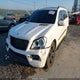 4JGBF7BE5BA723912 2011 Mercedes-Benz Gl 450 4Matic auction photo thumbnail 2