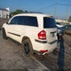 4JGBF7BE5BA723912 2011 Mercedes-Benz Gl 450 4Matic auction photo thumbnail 3