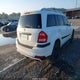 4JGBF7BE5BA723912 2011 Mercedes-Benz Gl 450 4Matic auction photo thumbnail 4