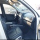 4JGBF7BE5BA723912 2011 Mercedes-Benz Gl 450 4Matic auction photo thumbnail 5