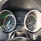4JGBF7BE5BA723912 2011 Mercedes-Benz Gl 450 4Matic auction photo thumbnail 7