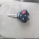 JTDBU4EE0A9121388 2010 Toyota Corolla Le auction photo thumbnail 11