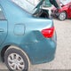 JTDBU4EE0A9121388 2010 Toyota Corolla Le auction photo thumbnail 12