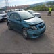 JTDBU4EE0A9121388 2010 Toyota Corolla Le auction photo thumbnail 1