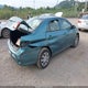 JTDBU4EE0A9121388 2010 Toyota Corolla Le auction photo thumbnail 4