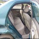 JTDBU4EE0A9121388 2010 Toyota Corolla Le auction photo thumbnail 8