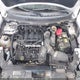 2FMHK6C80GBA19296 2016 Ford Flex Sel auction photo thumbnail 10
