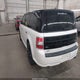 2FMHK6C80GBA19296 2016 Ford Flex Sel auction photo thumbnail 3